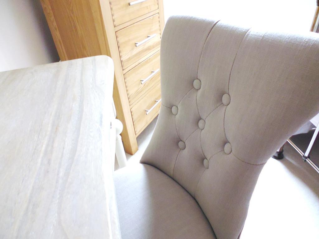 11 Talbot Court Apartment Йорк Стая снимка